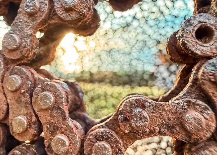 Azzurro Capri Гостевой дом 4*