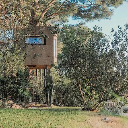 Azzurro Capri Pensionat *