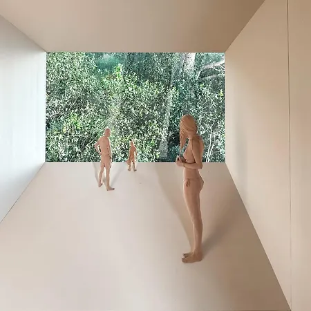 Azzurro Capri Anacapri (Isola di Capri)