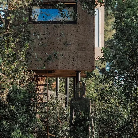 Azzurro Capri Gæstehus Anacapri (Isola di Capri)